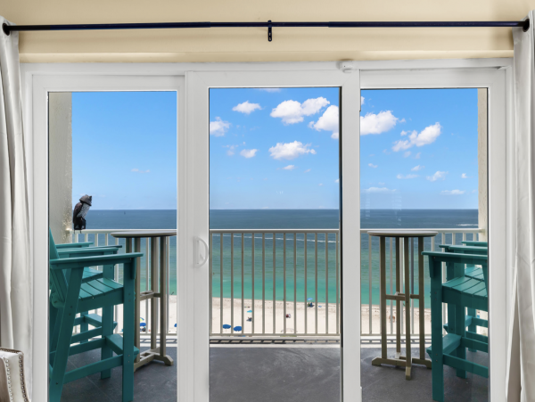 Exquisite Madeira Beach Vacation Rental
